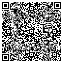 QR code with Masonry Works contacts