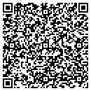 QR code with Godfather's Pizza contacts