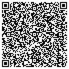 QR code with Petersons Landscape Maint Service contacts
