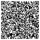 QR code with Trunk Butte District 49 contacts
