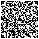 QR code with George Wanitschke contacts