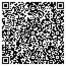 QR code with Larry L Lausten CPA contacts
