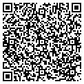 QR code with Head Start contacts