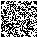 QR code with Balsiger & Carney contacts
