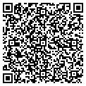 QR code with Images contacts