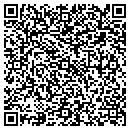 QR code with Fraser Welding contacts