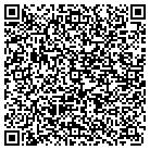 QR code with Midlands Chiropractic Assoc contacts