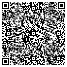 QR code with Crew Cut Mowing Services contacts