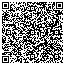 QR code with St Clair Tile contacts