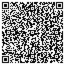 QR code with Grant Co Library contacts