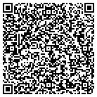 QR code with Highland Park Care Center contacts