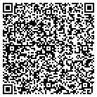 QR code with Martin Hannum Industries contacts
