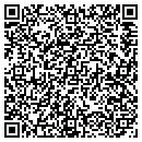 QR code with Ray Nolan Trucking contacts