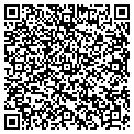 QR code with S-N-C Inc contacts