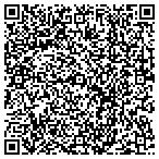 QR code with Fresh N Clean Carpet & Uphlsty contacts