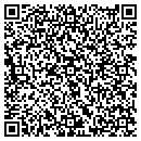 QR code with Rose Petal'r contacts