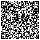 QR code with Asuc Bookstore contacts