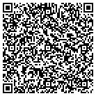 QR code with AM Distribution Bodyworks contacts