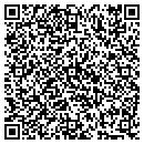 QR code with A-Plus Copiers contacts