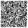 QR code with NS contacts