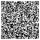QR code with AG Processing A Cooperative contacts