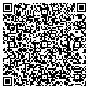 QR code with Eakes Office Plus contacts