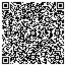 QR code with Ozzie K Nogg contacts