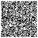 QR code with Millard True Value contacts