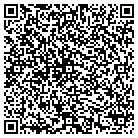 QR code with Capital Values Publishing contacts