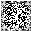 QR code with Stones Throw Farm contacts