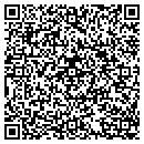 QR code with Supercuts contacts