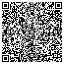 QR code with Shickley Fire Department contacts