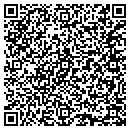 QR code with Winning Resolve contacts