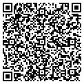 QR code with Goldys contacts