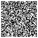 QR code with Salebarn Cafe contacts