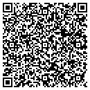 QR code with Midtown Storage contacts