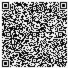 QR code with Nebraska Central Telephone Co contacts