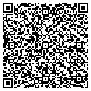 QR code with Oliva Insurance Agency contacts