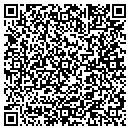 QR code with Treasures & Trash contacts