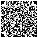 QR code with Diamond Valley Lawn & Care contacts