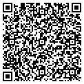 QR code with Studio 38 contacts