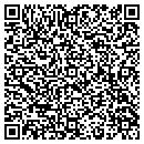 QR code with Icon Poly contacts