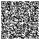 QR code with Coffee Trader contacts