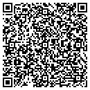 QR code with Regenerative Concepts contacts