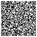 QR code with Omegapoint contacts
