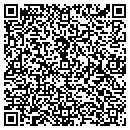 QR code with Parks Construction contacts