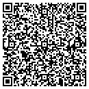 QR code with David Goltz contacts