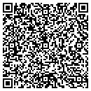 QR code with Betty Caulfield contacts
