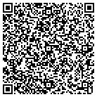 QR code with Gene's Auto Machine Shop contacts