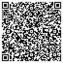 QR code with Lutt Trucking contacts
